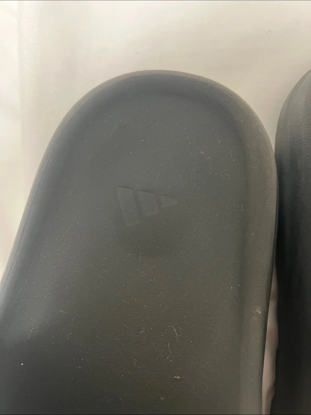 adidas comfortable men